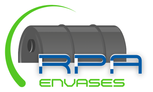RPA Envases